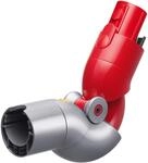 Flex Adapter Staubsauger-Zubeh&ouml;r f&uuml;r V7, V8, V10, V11, V15