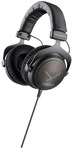 TYGR 300 R Gaming Headset