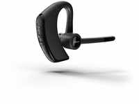 Talk 65 Bluetooth Headset schwarz