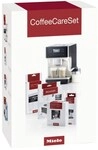CoffeeCare Set Pflegeprodukt
