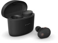 TW-E5B True Wireless Kopfh&ouml;rer schwarz