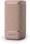 Beacon 325 BT Bluetooth-Lautsprecher dusty pink
