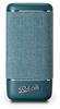 Beacon 325 BT Bluetooth-Lautsprecher teal blue