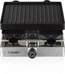 6454 Raclettegrill