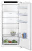 CK242EFE0 Einbau-Kühlschrank mit Gefrierfach / E