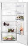 KI2421SE0 Einbau-K&uuml;hlschrank mit Gefrierfach