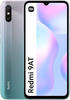 Redmi 9AT (2GB+32GB) Smartphone glacial blue