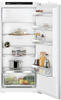 KBG42L2FE0 Einbau-Kühlschrank mit Gefrierfach bestehend aus KI42L2FE0 +...