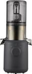 H310A-BEC04CL Entsafter Charcoal