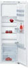 KMKLE178GF Einbau-Kühlschrank mit Gefrierfach bestehend aus KI2822FF0 +...