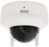 2MPx WLAN Mini Domekamera Outdoor-Überwachungskamera