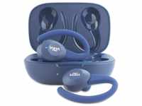 Sweat True Wireless Kopfhörer blau