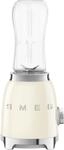 PBF01CREU Standmixer creme
