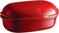 Artisan Brotform Grand Cru Backutensil