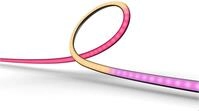 Hue Play Gradient PC Lightstrip 24/27&rdquo;
