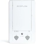 Smart Home Panel Combo