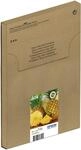 604 EasyMail Tinten-Multipack 4-farbig