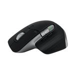MX Master 3S Kabellose Maus f&uuml;r Mac space grey