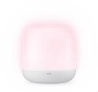 Wi-Fi BLE Portable Hero Tischleuchte wei&szlig;