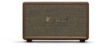 Acton BT III Bluetooth-Lautsprecher braun