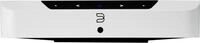 Powernode Edge Audio Streamer wei&szlig;