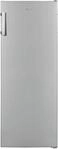 GS231-NF-H-040D Gefrierschrank inoxlook