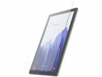 Displayschutzglas Premium für Galaxy Tab A8 10.4" transparent