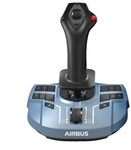 TCA Sidestick X Airbus Joystick