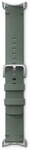 Lederarmband (large) f&uuml;r Pixel Watch ivy