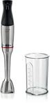 MSM6M810 Stabmixer stainless steel