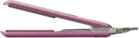 HS 7130 Haargl&auml;tter ros&eacute;/silber