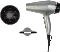 AC5860 Botanicals Haartrockner