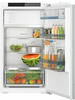 KGH32VFE0 Einbau-Kühlschrank mit Gefrierfach bestehend aus KIL32VFE0 +...