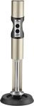 Stilo 7 Stabmixer helles braun