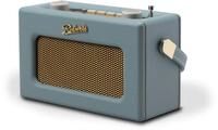 Revival Uno BT Kofferradio mit DAB/DAB+ duck egg
