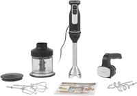 CI100EU Stabmixer