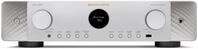 Cinema 70S Klang Effekt Receiver silber/gold