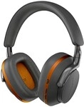 PX8 McLaren Edition Bluetooth-Kopfh&ouml;rer