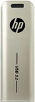 x796w USB 3.1 (256GB) Speicherstick