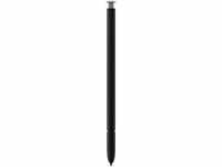 S Pen für Galaxy S23 Ultra creme