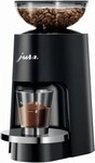 Kaffeemühle P.A.G. Kaffeemühle schwarz (EA) Kaffeemühle P.A.G. Kaffeemühle schwarz (EA)