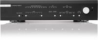 M6x DAC schwarz