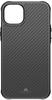 Cover Robust Carbon für iPhone 14 Plus schwarz