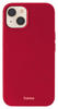 MagCase Finest Feel Pro für iPhone 14 Plus rot