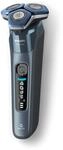 S7882/55 Series 7000 Trocken-Nass Rasierer
