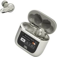 Tour Pro 2 True Wireless Kopfh&ouml;rer champagner