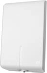 SV 9455-5G DVB-T2 Au&szlig;enantenne