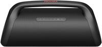 DXG9QBK Bluetooth-Lautsprecher schwarz