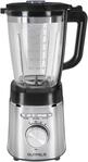 Blend 5010 Standmixer edelstahl