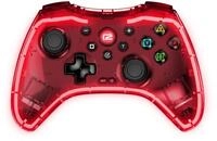 Pro Pad X LED Controller